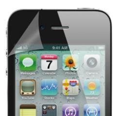 Protector de pantalla phoenix para apple iphone 4 - 4s - Imagen 1