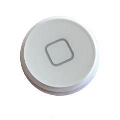 Repuesto boton home apple ipad2 blanco (sin flex) - Imagen 1