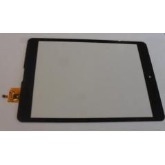Repuesto cristal tactil tablet phoenix phvegatab8 - Imagen 1