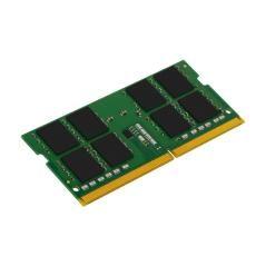 DDR4 SODIMM KINGSTON 2GB 2666 - Imagen 1