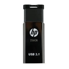 USB 3.1 HP 256GB X770W - Imagen 1