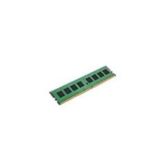 DDR4 Kingston 8GB 3200 - Imagen 1