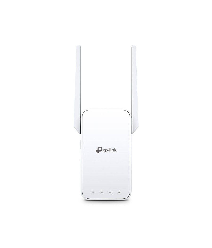 TP-LINK EXTENSOR WIFI EN MALLA AC1200 - Imagen 1