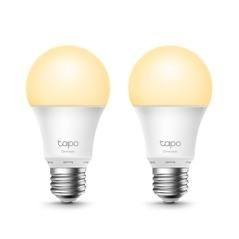 BOMBILLA TP-LINK TAPO L510E 2-PACK - Imagen 1