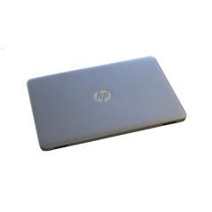 PORTATIL HP ECOREFURB 840 G3 I5-6 GEN 8GB 240SSD 14" W10P ECOBOX CON MALETIN - Imagen 1