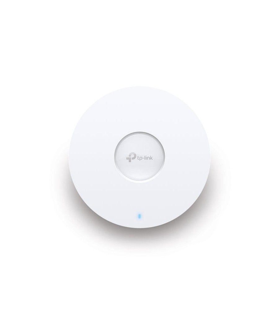 AP TP-LINK OMADA EAP610 AX1800 WIFI6 - Imagen 1