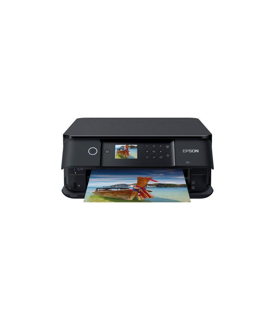 Epson Expression Premium XP-6100 - Imagen 1