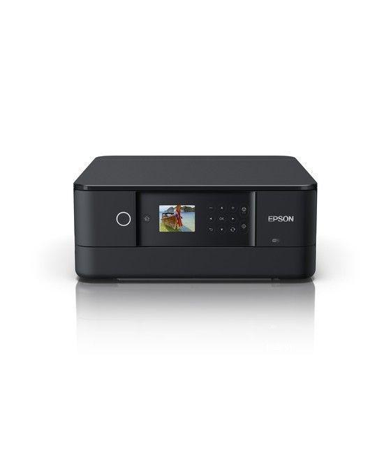 Epson Expression Premium XP-6100 - Imagen 3