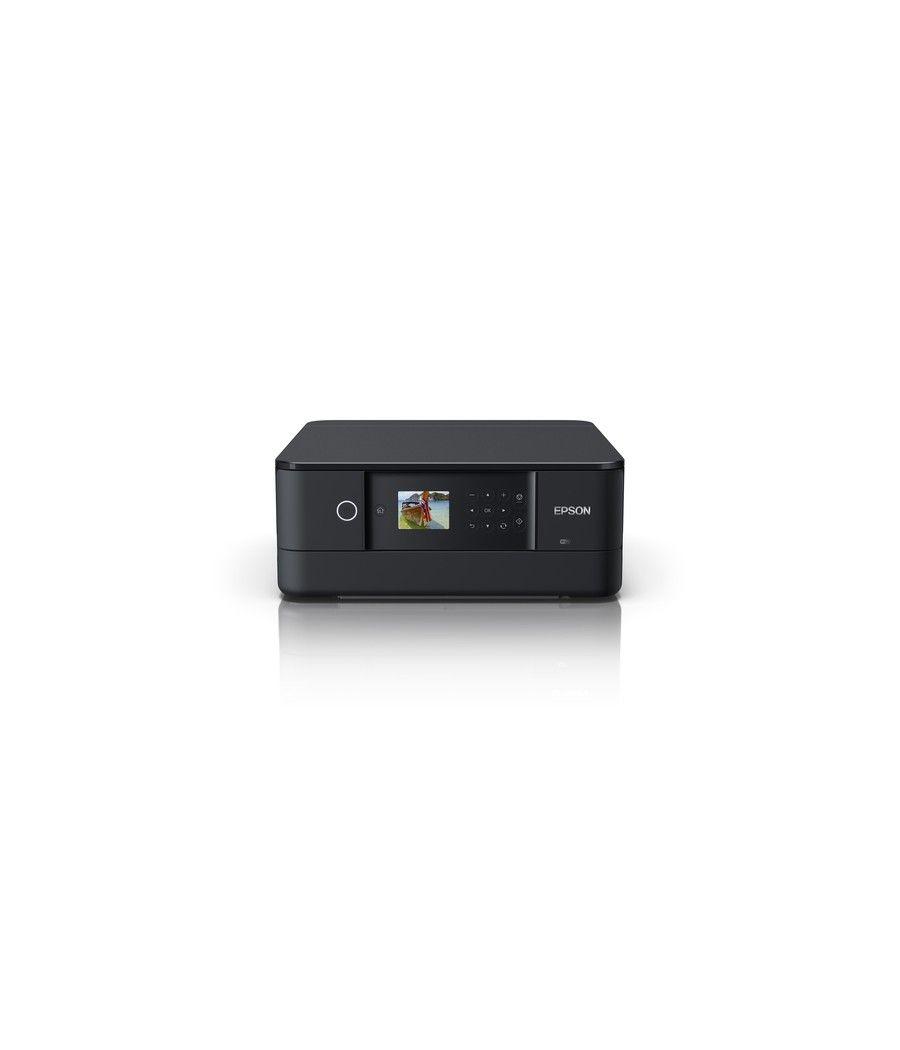 Epson Expression Premium XP-6100 - Imagen 3