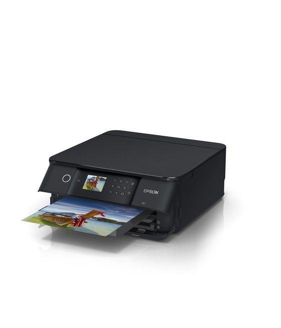 Epson Expression Premium XP-6100 - Imagen 5