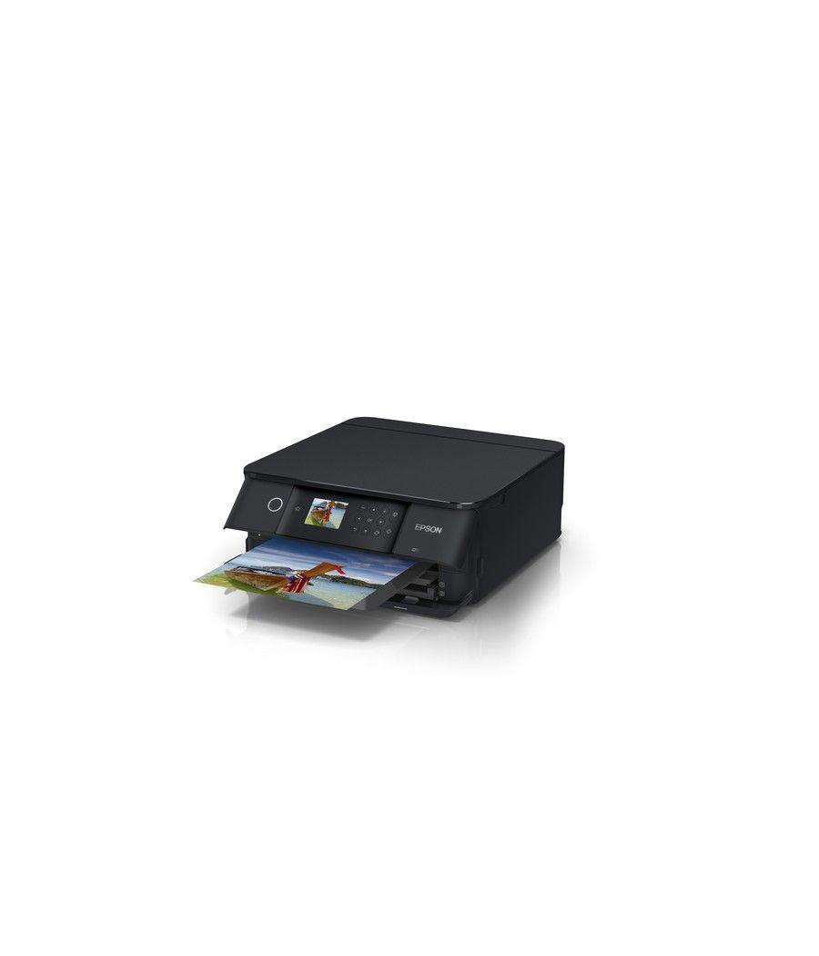 Epson Expression Premium XP-6100 - Imagen 5