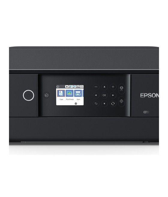 Epson Expression Premium XP-6100 - Imagen 6