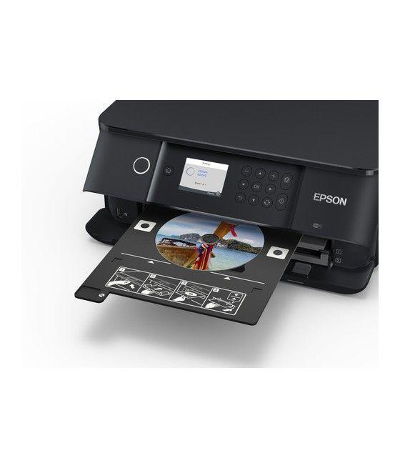 Epson Expression Premium XP-6100 - Imagen 9