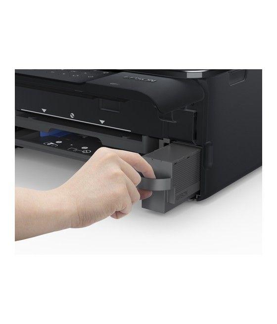 Epson Expression Premium XP-6100 - Imagen 10