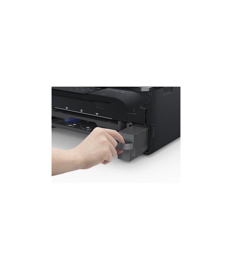 Epson Expression Premium XP-6100 - Imagen 10