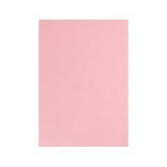 Cartulina liderpapel a4 180g/m2 rosa paquete de 100 hojas - Imagen 4