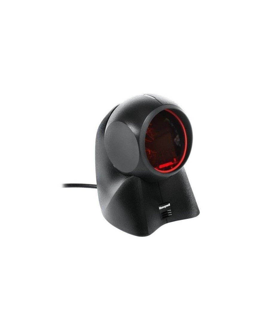 Lector de código de barras 1d-2d-qr-pdf honeywell orbit 7190g/ usb - Imagen 3