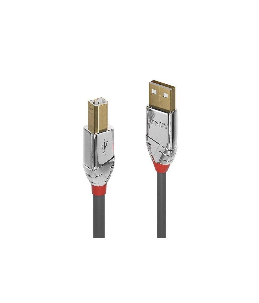 Toslink budget opt.spdif 0 5m - Imagen 1