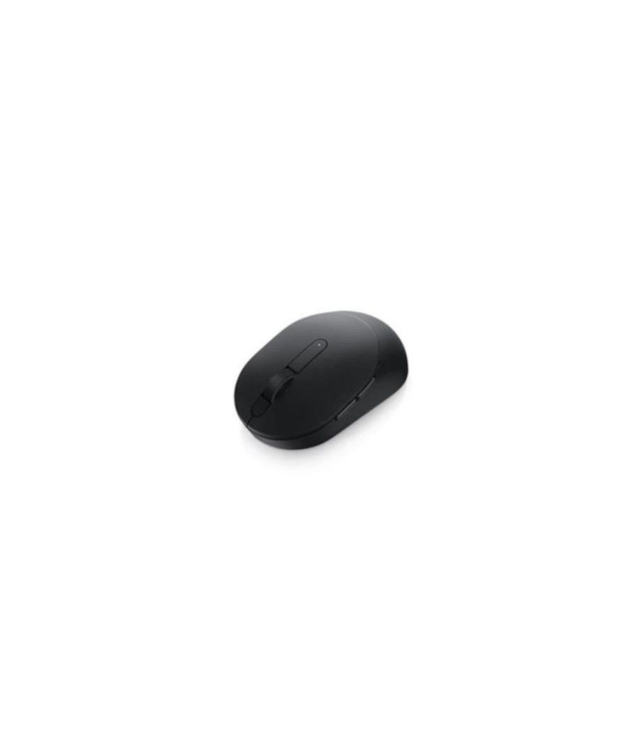 Dell pro wiless mouse ms5120w black - Imagen 1