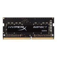 DDR4 SODIMM KINGSTON 16GB 3200 FURY IMPACT - Imagen 1