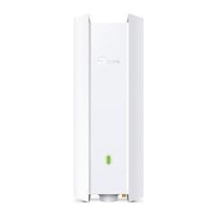 AP TP-LINK OMADA EAP610-OUTDOOR - Imagen 1