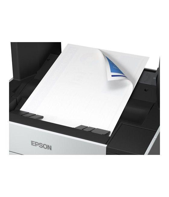 Epson EcoTank ET-5170 - Imagen 4