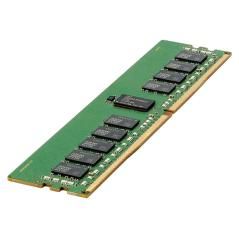 MEMORIA HPE 16GB SMARTMEMORY DDR4 SDRAM 2666 - Imagen 1
