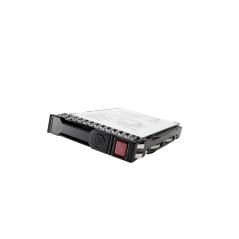 UNIDAD ESTADO HPE 480GB SATA 2280 SSD - Imagen 1
