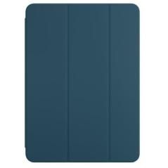 Ipad smart folio 10.9 marin blue - Imagen 1