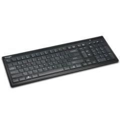 Teclado inal mbrico advancefit - es - Imagen 1