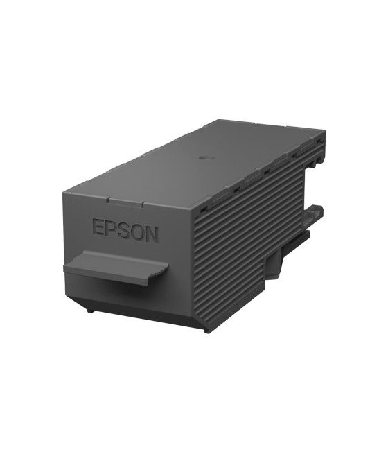 Epson ET-7700 Series Maintenance Box - Imagen 1
