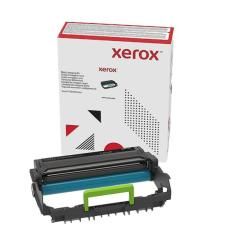 Xerox b230/b225/b235 drum cartridge - Imagen 1