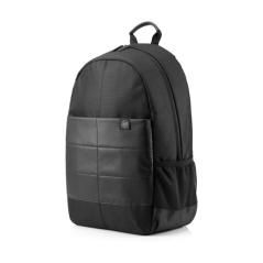 15.6 classic backpack - Imagen 1