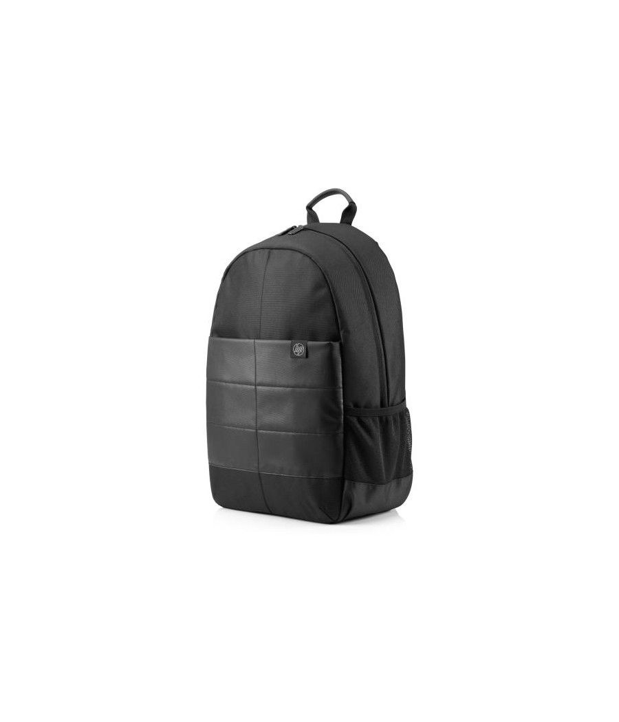15.6 classic backpack - Imagen 1