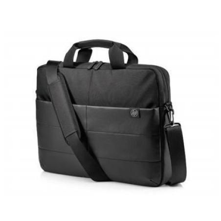 15.6 classic briefcase - Imagen 1