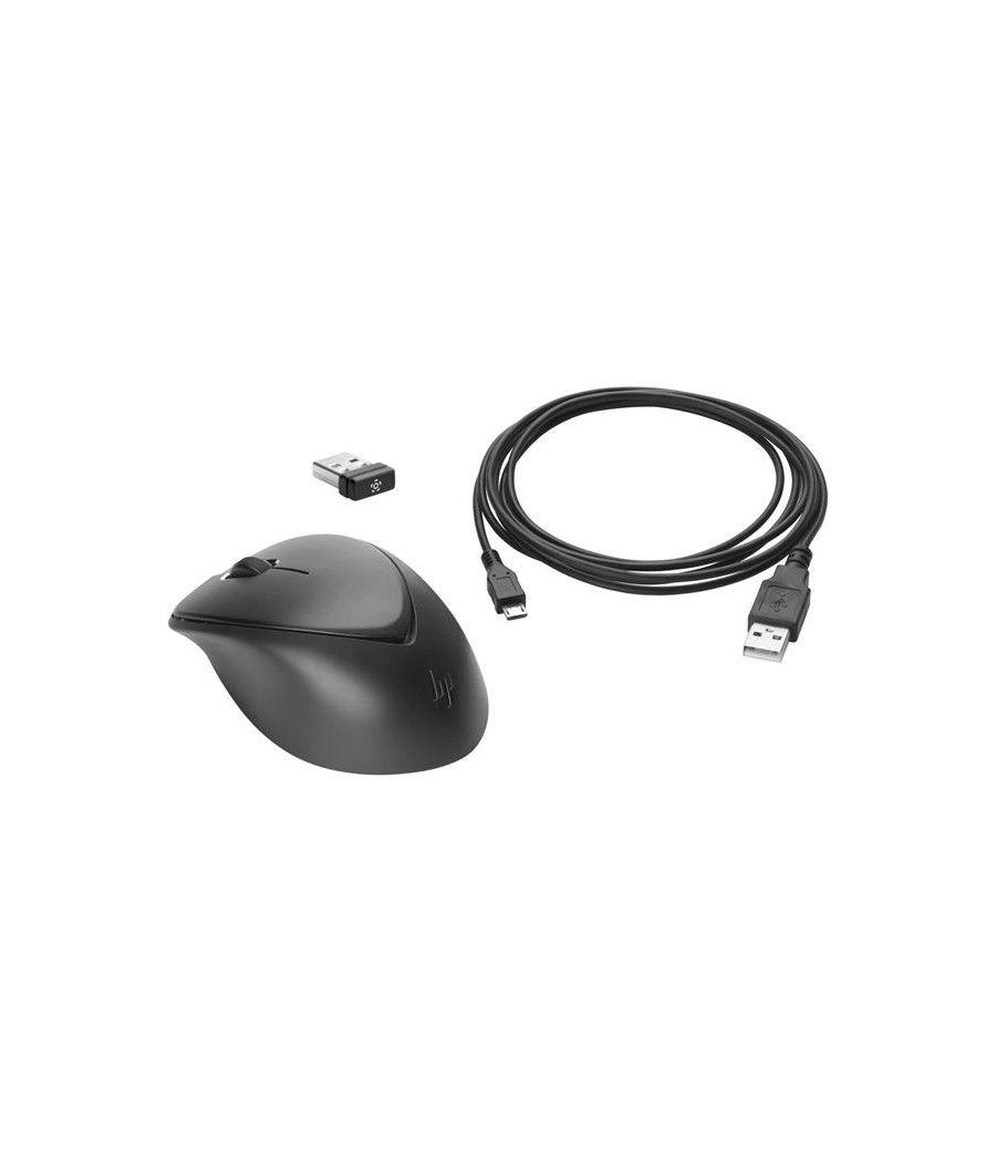 Hp wireless premium mouse - Imagen 1