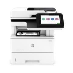 Laserjet enterprise mfp m528dn - Imagen 1