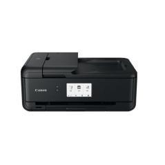 Pixma ts9550 bk a3 - Imagen 1