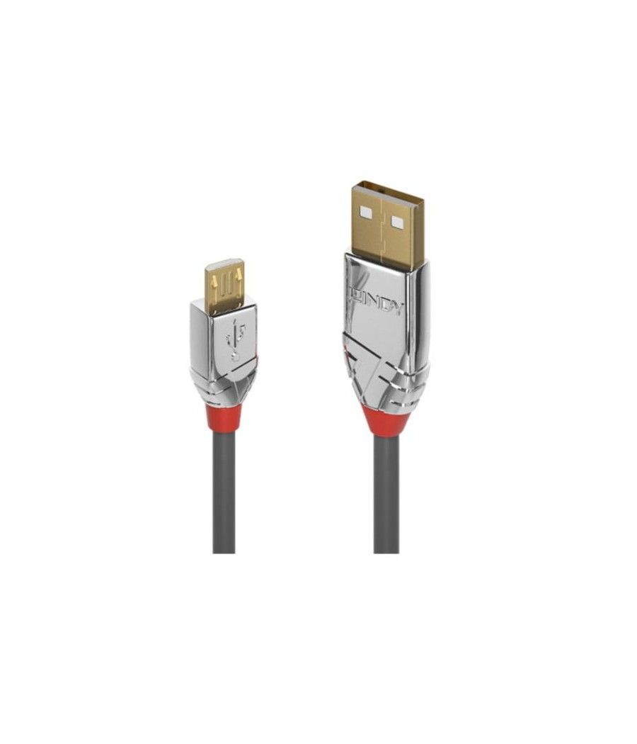 5m usb 2.0 type a to micro-b cable,