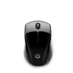 Hp wireless mouse 200 - Imagen 1
