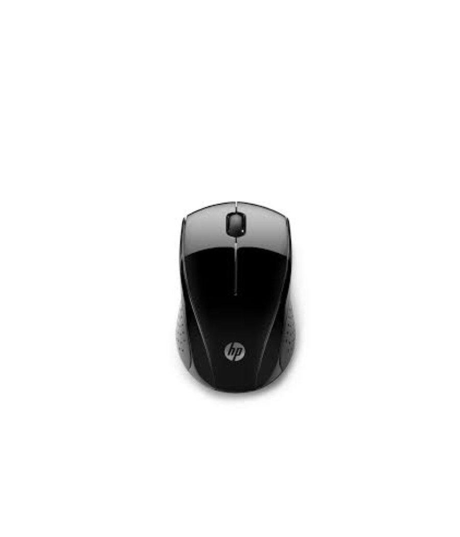 Hp wireless mouse 200 - Imagen 1