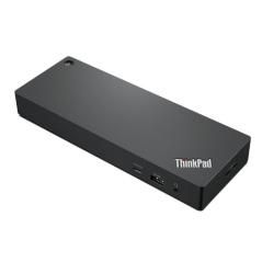 Tpad universal thundebolt 4 dock - Imagen 1