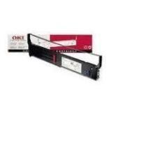 Cinta negra ml5100 - Imagen 1