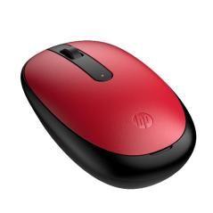 Hp 240 emr bt mouse - Imagen 1