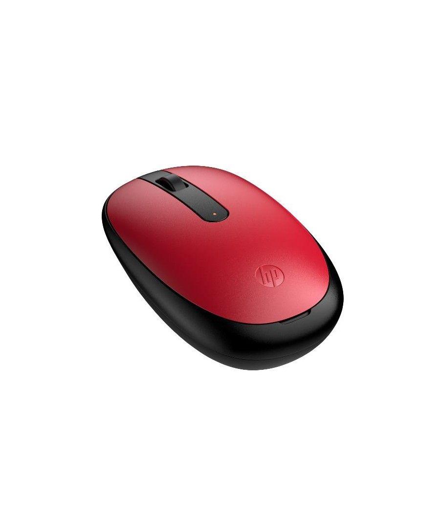 Hp 240 emr bt mouse - Imagen 1