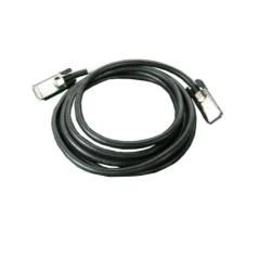 Stacking cable for dell - Imagen 1
