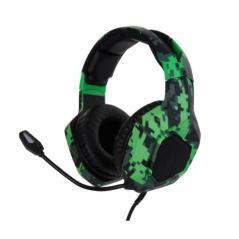 Surefire skirmish gaming headset - Imagen 1