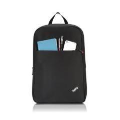 Thinkpad 15.6 basic backpack - Imagen 1