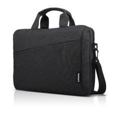 15.6 laptop casual t210 black - Imagen 1