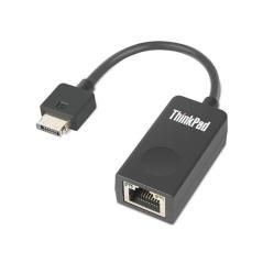 Thinkpad ethernet extension cable - Imagen 1